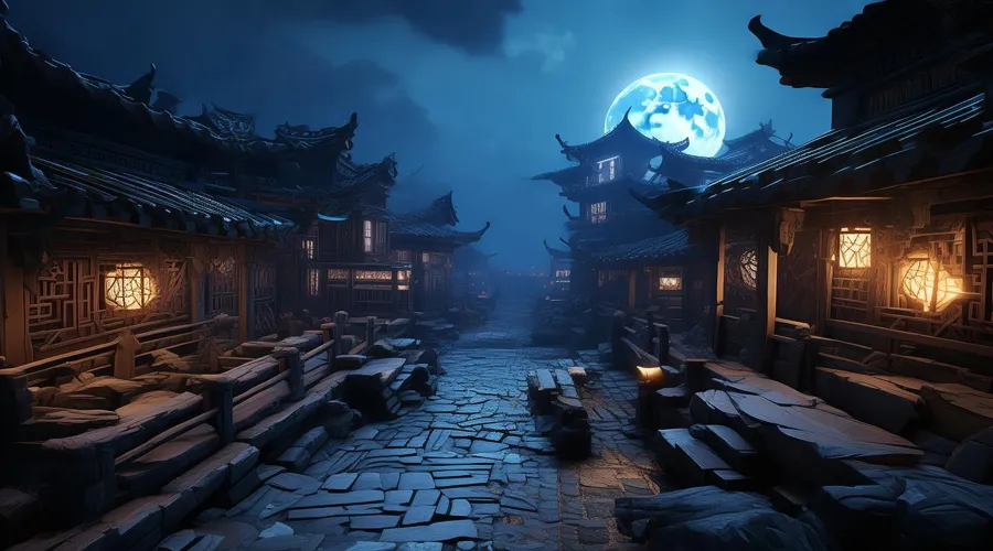 实况：王者集结兑换码横幅图片1